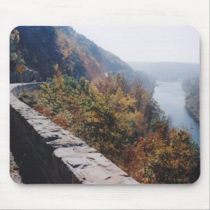 Alfombrilla De Ratón Hawksnest