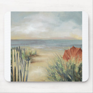 Alfombrilla De Ratón HAZ04 New Haven .tif