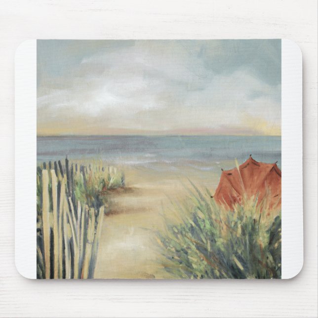 Alfombrilla De Ratón HAZ04 New Haven .tif (Frente)