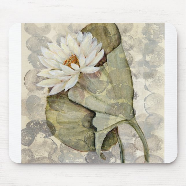 Alfombrilla De Ratón HAZ23 Amazonia 1.tif (Frente)