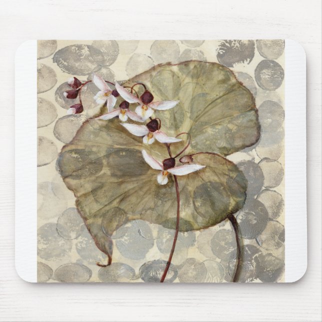 Alfombrilla De Ratón HAZ24 Amazonia 2.tif (Frente)