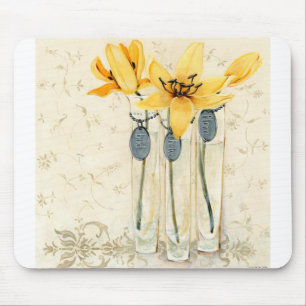 Alfombrilla De Ratón HAZ38 inspiró Yellow.tif