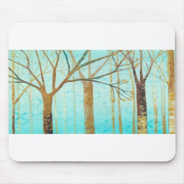 Alfombrilla De Ratón HAZ46 Ambient.tif (Frente)