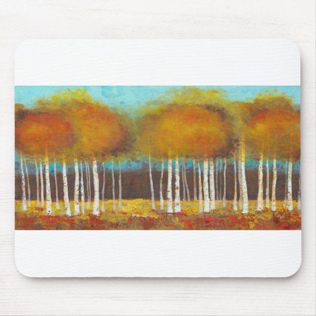 Alfombrilla De Ratón HAZ47 Atmoshere.tif (Frente)