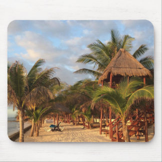 Alfombrilla De Ratón HBR Mousepad