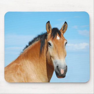 Alfombrilla De Ratón Headshot Mousepad de Gulliver