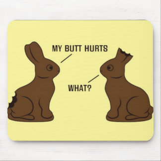 Alfombrilla De Ratón hecka divertido