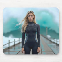 Helena Chevalier y la ola creciente