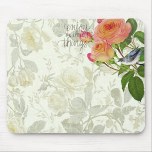 Alfombrilla De Ratón hellosusan Mousepad