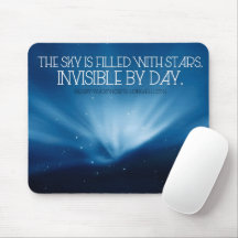 Henry Wadsworth Longfellow Cita Inspiradora Sky