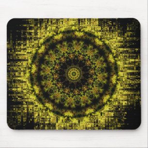 Alfombrilla De Ratón HerbGardz Mousepad