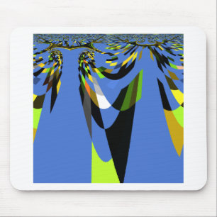 Alfombrilla De Ratón Hermosa Bonito excepcional