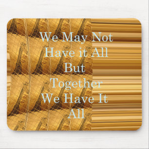 Alfombrilla De Ratón Hermoso arte Bonito excepcional africano