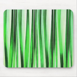 Alfombrilla De Ratón Hierba verde susurrante