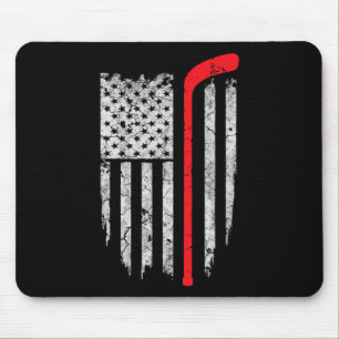 Alfombrilla De Ratón Hockey Hockey Hockey Hockey Hockey Hockey Hockey H