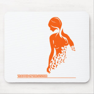 Alfombrilla De Ratón Hola-Rez