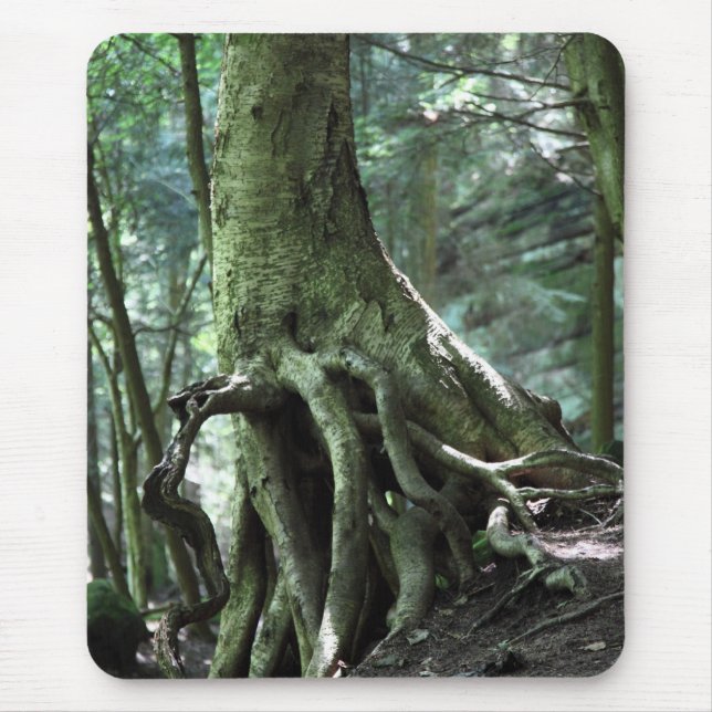 Alfombrilla De Ratón HOld en (Frente)