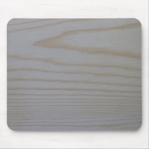 ALFOMBRILLA DE RATÓN HOLZ -