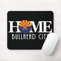HOME Bullhead City Arizona