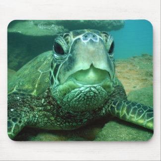 Alfombrilla De Ratón hono