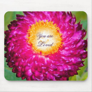 Alfombrilla De Ratón Hope_