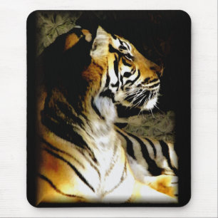 Alfombrilla De Ratón Hope_