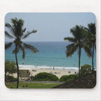 ALFOMBRILLA DE RATÓN HPIM0170