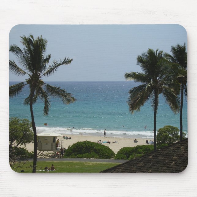 ALFOMBRILLA DE RATÓN HPIM0170 (Frente)