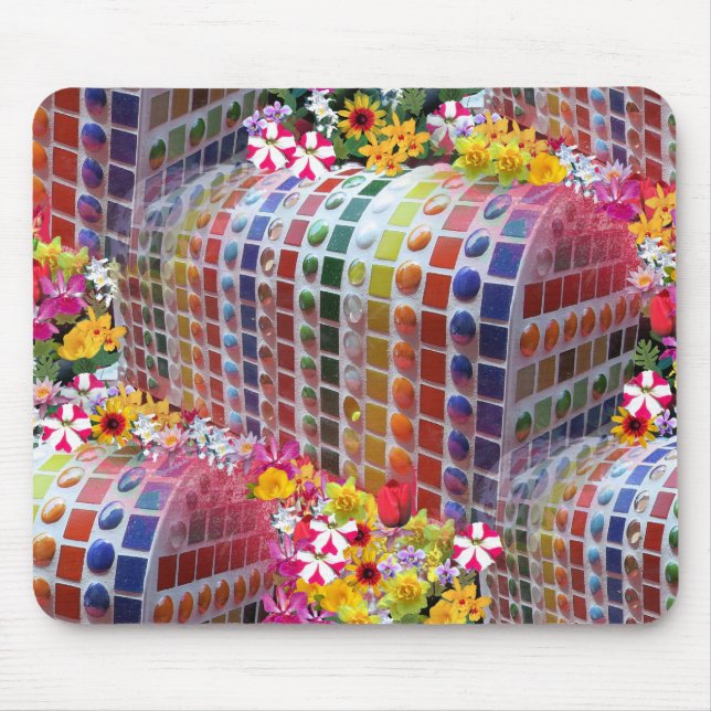 ALFOMBRILLA DE RATÓN HPIM1450 (Frente)