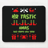 HR Christmas Gifts Coffee 