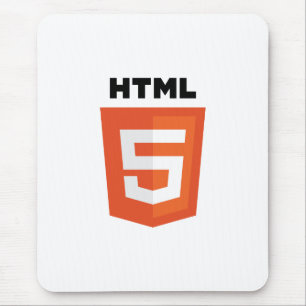 Alfombrilla De Ratón html5