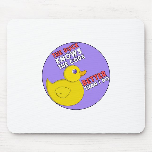 Alfombrilla De Ratón https://gshow.globo.com/Rede-Bahia/noticia/assista (Frente)