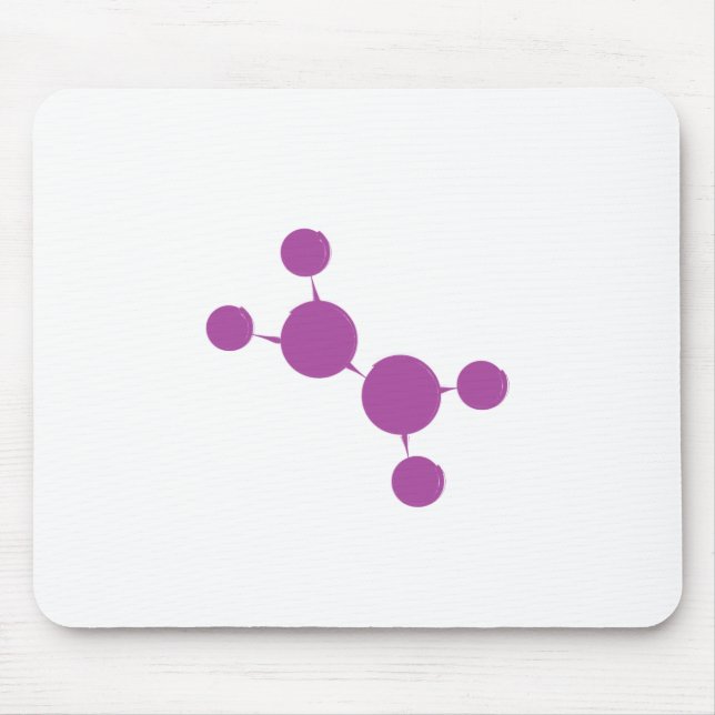 Alfombrilla De Ratón https://www.quintoandar.com.br/imovel/893426690/co (Frente)