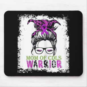 Alfombrilla De Ratón https://www.zazzle.com/pd/spp/pt-zazzle_mousepad?s