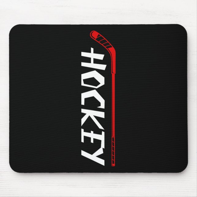 Alfombrilla De Ratón https://www.zazzle.com/pd/spp/pt-zazzle_mousepad?s (Frente)