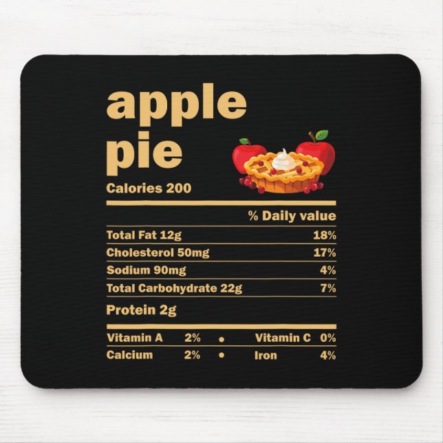 Alfombrilla De Ratón https://www.zazzle.com/pd/spp/pt-zazzle_mousepad?s (Frente)