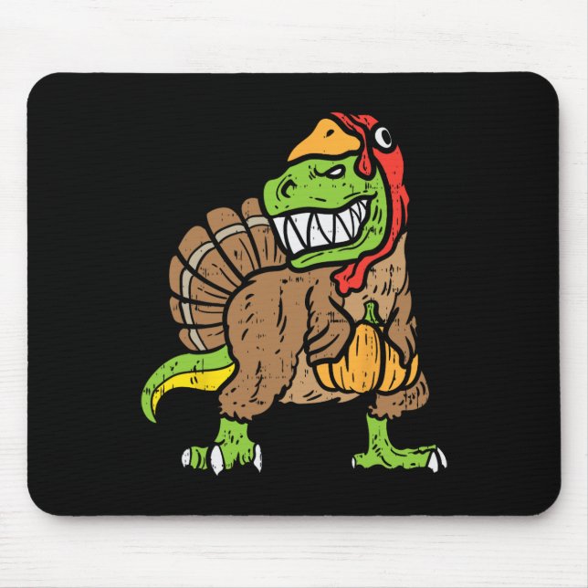 Alfombrilla De Ratón https://www.zazzle.com/pd/spp/pt-zazzle_mousepad?s (Frente)
