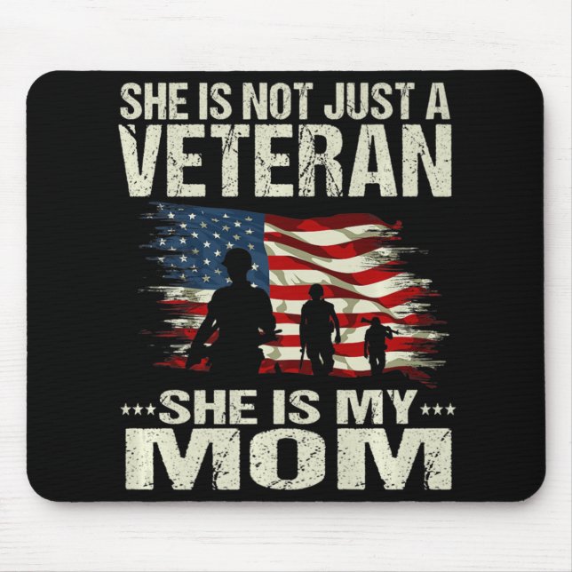 Alfombrilla De Ratón https://www.zazzle.com/pd/spp/pt-zazzle_mousepad?s (Frente)