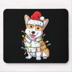 Alfombrilla De Ratón https://www.zazzle.com/pd/spp/pt-zazzle_mousepad?s