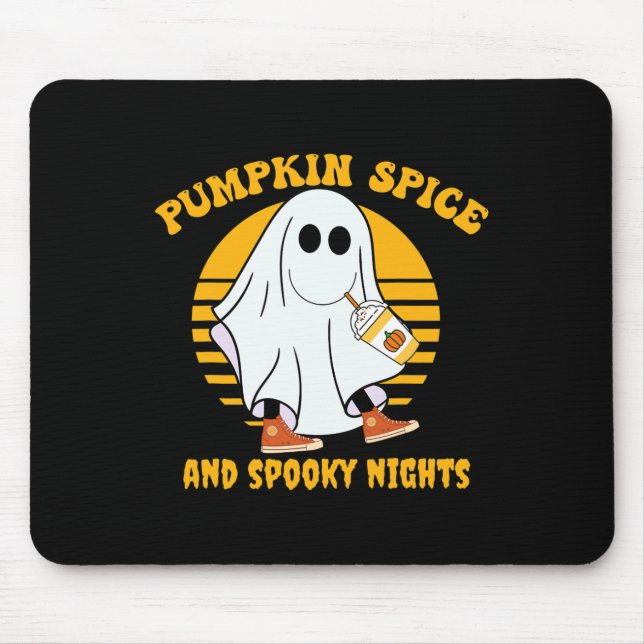 Alfombrilla De Ratón https://www.zazzle.com/pd/spp/pt-zazzle_mousepad?s (Frente)
