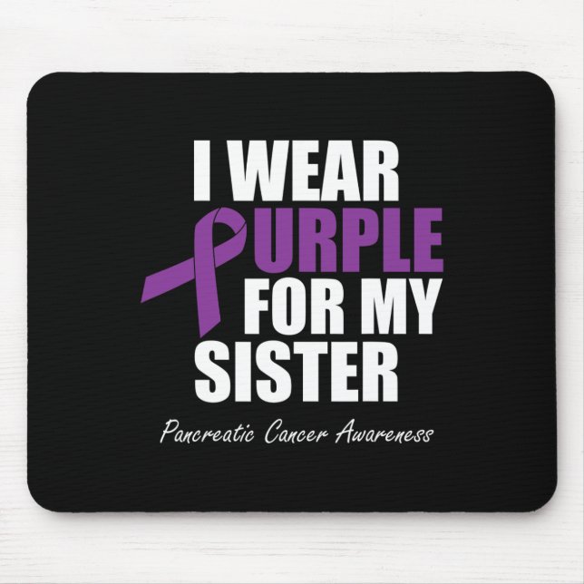 Alfombrilla De Ratón https://www.zazzle.com/pd/spp/pt-zazzle_mousepad?s (Frente)