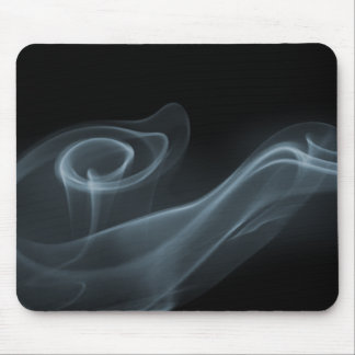 Alfombrilla De Ratón Humo