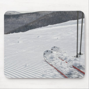 Alfombrilla De Ratón Hunter