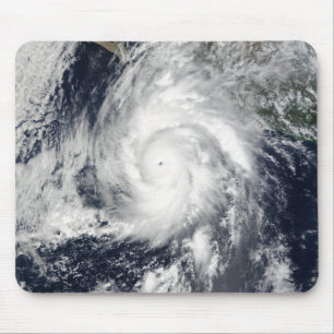 Alfombrilla De Ratón Huracán Kenna 2