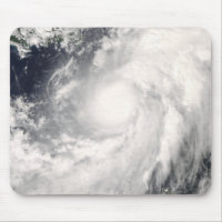 Huracán Omar