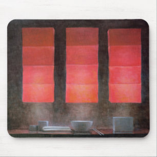 Alfombrilla De Ratón Hutong