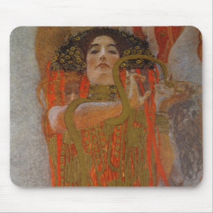 Alfombrilla De Ratón Hygieia, 1900-7