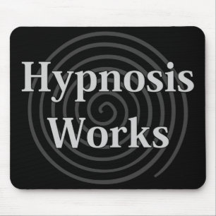 Alfombrilla De Ratón Hypworks