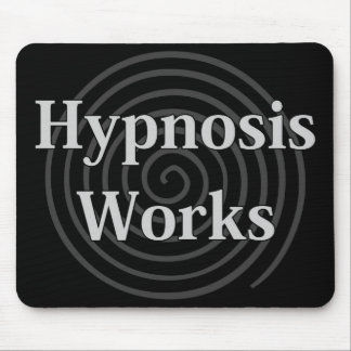Alfombrilla De Ratón Hypworks