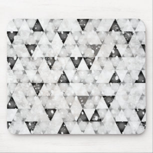 Alfombrilla De Ratón I óptico